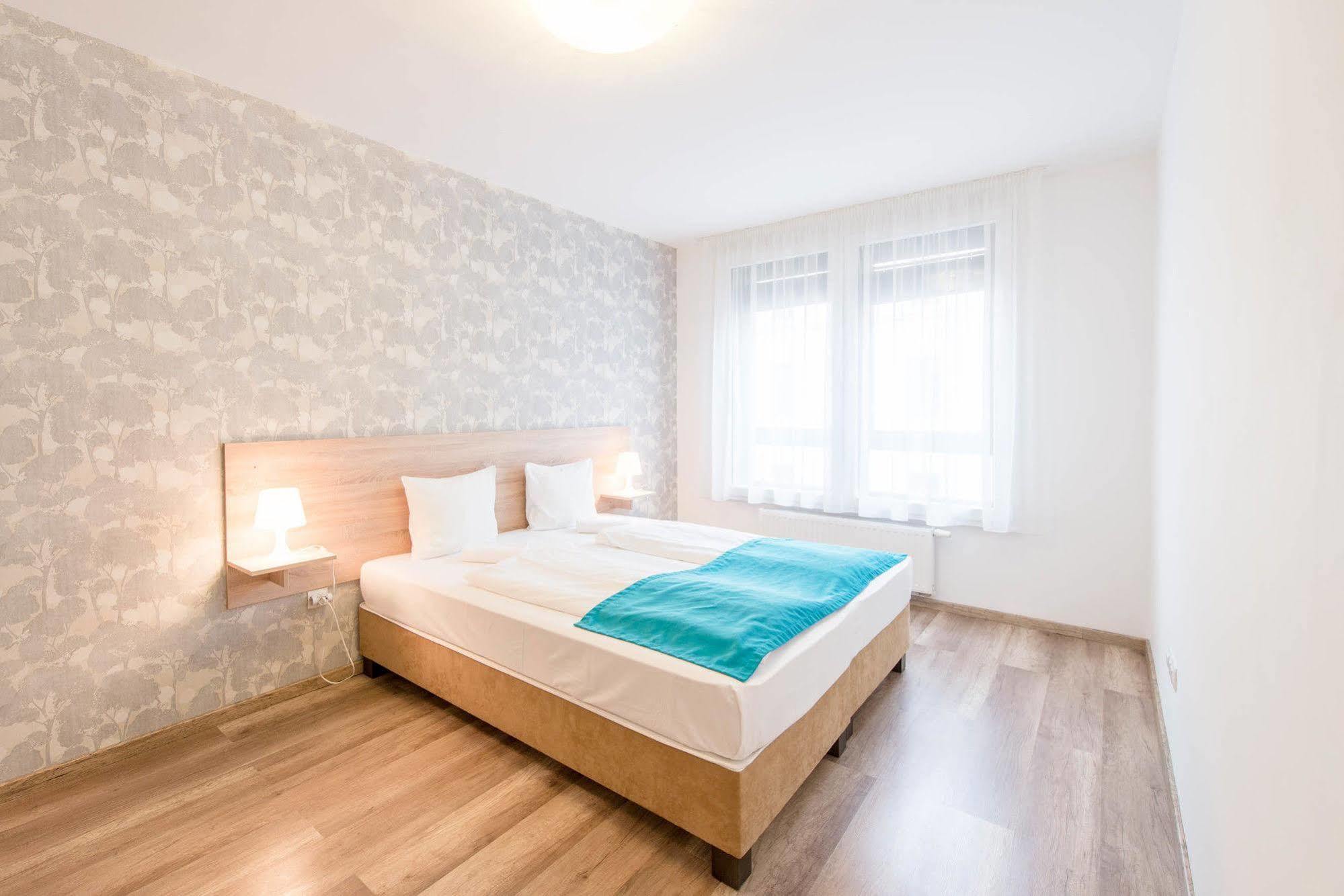 Mango 3* Budapest